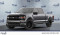 2026 Ford F-150 Hybrid - Image 1