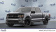 2026 Ford F-150 Hybrid - Thumbnail 1