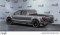 2026 Ford F-150 Hybrid - Image 2