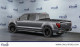 2026 Ford F-150 Hybrid - Thumbnail 2