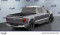 2026 Ford F-150 Hybrid - Image 3