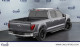 2026 Ford F-150 Hybrid - Thumbnail 3
