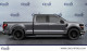 2026 Ford F-150 Hybrid - Thumbnail 5