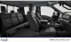2026 Ford F-150 Hybrid - Thumbnail 6