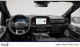 2026 Ford F-150 Hybrid - Thumbnail 7