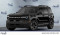 2026 Ford Bronco Sport - Image 1