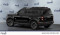 2026 Ford Bronco Sport - Image 2