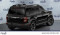 2026 Ford Bronco Sport - Image 3