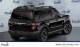 2026 Ford Bronco Sport - Thumbnail 3