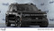 2026 Ford Bronco Sport - Image 4
