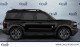 2026 Ford Bronco Sport - Thumbnail 5