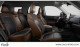 2026 Ford Bronco Sport - Thumbnail 6