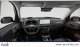 2026 Ford Bronco Sport - Thumbnail 7