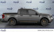 2026 Ford Maverick - Thumbnail 5