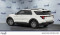 2026 Ford Explorer - Image 2
