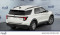 2026 Ford Explorer - Image 3