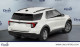 2026 Ford Explorer - Thumbnail 3