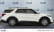 2026 Ford Explorer - Thumbnail 5