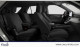 2026 Ford Explorer - Thumbnail 6