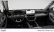 2026 Ford Explorer - Thumbnail 7
