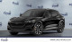 2026 Ford Mustang Mach-E - Thumbnail 1