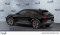 2026 Ford Mustang Mach-E - Image 2