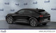 2026 Ford Mustang Mach-E - Thumbnail 2