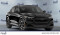 2026 Ford Mustang Mach-E - Image 4