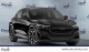 2026 Ford Mustang Mach-E - Thumbnail 4
