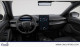 2026 Ford Mustang Mach-E - Thumbnail 7