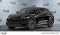2026 Ford Mustang Mach-E - Image 1