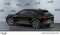 2026 Ford Mustang Mach-E - Image 2