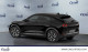 2026 Ford Mustang Mach-E - Thumbnail 2