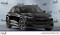 2026 Ford Mustang Mach-E - Image 4