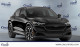 2026 Ford Mustang Mach-E - Thumbnail 4