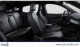 2026 Ford Mustang Mach-E - Thumbnail 6