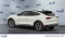 2026 Ford Mustang Mach-E - Image 2