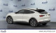 2026 Ford Mustang Mach-E - Thumbnail 2