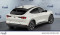 2026 Ford Mustang Mach-E - Image 3