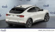 2026 Ford Mustang Mach-E - Thumbnail 3