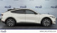 2026 Ford Mustang Mach-E - Thumbnail 5