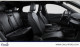 2026 Ford Mustang Mach-E - Thumbnail 6