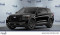 2027 Ford Explorer - Image 1