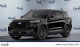 2027 Ford Explorer - Thumbnail 1