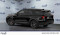 2027 Ford Explorer - Image 2