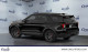 2027 Ford Explorer - Thumbnail 2