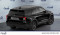 2027 Ford Explorer - Image 3