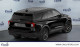 2027 Ford Explorer - Thumbnail 3