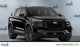 2027 Ford Explorer - Thumbnail 4