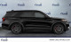 2027 Ford Explorer - Thumbnail 5